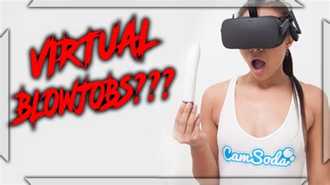 vr blowjob|Blow job VR Porn Videos